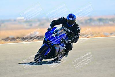 media/Nov-09-2024-2WTD (Sat) [[694fc593b7]]/Group C/Session 3 (Turn 6-Inside)/